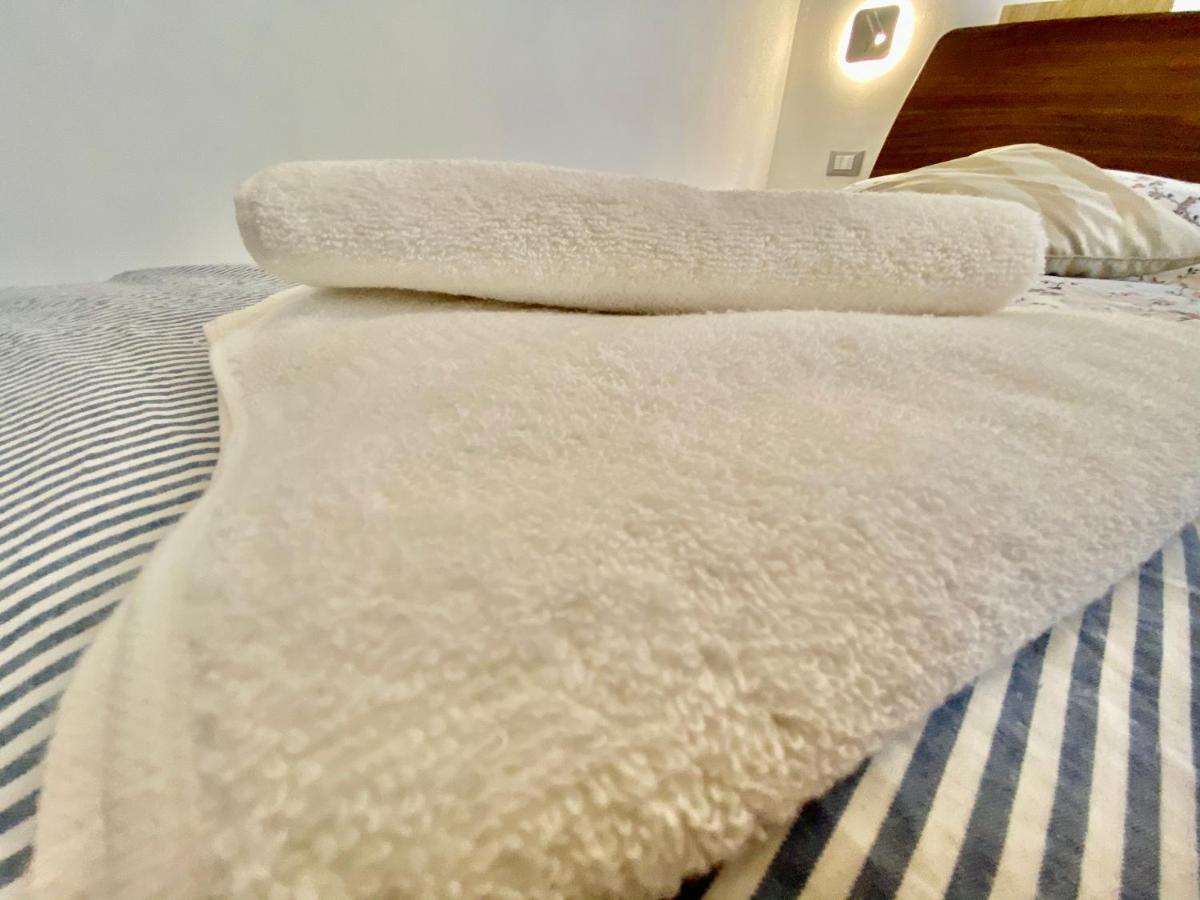 Suite House New Apartments Wi Fi Venice Island Exterior foto