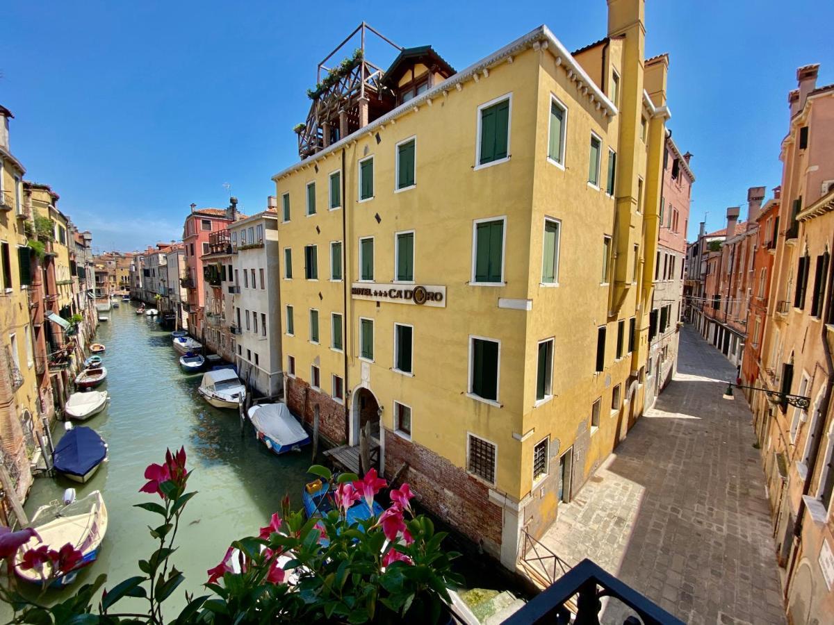 Suite House New Apartments Wi Fi Venice Island Exterior foto