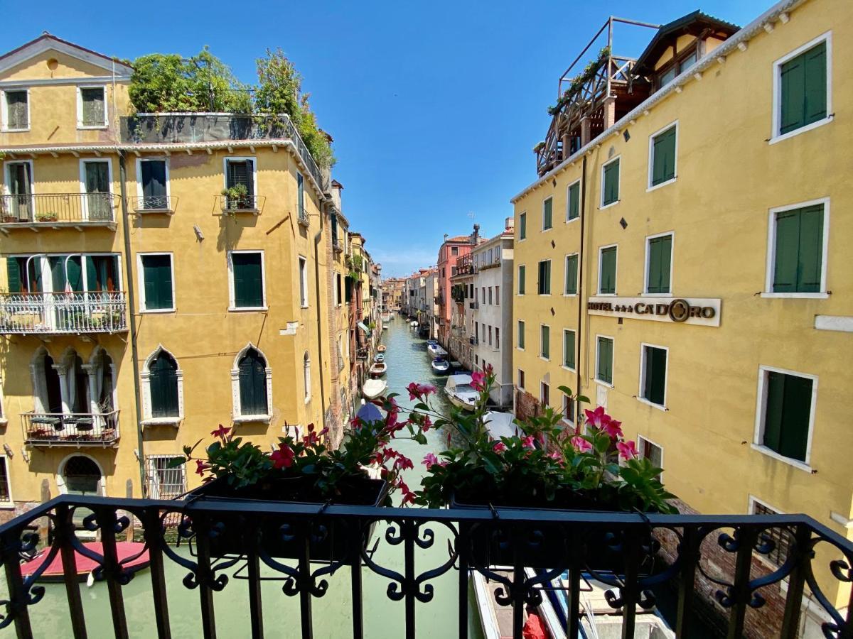 Suite House New Apartments Wi Fi Venice Island Exterior foto