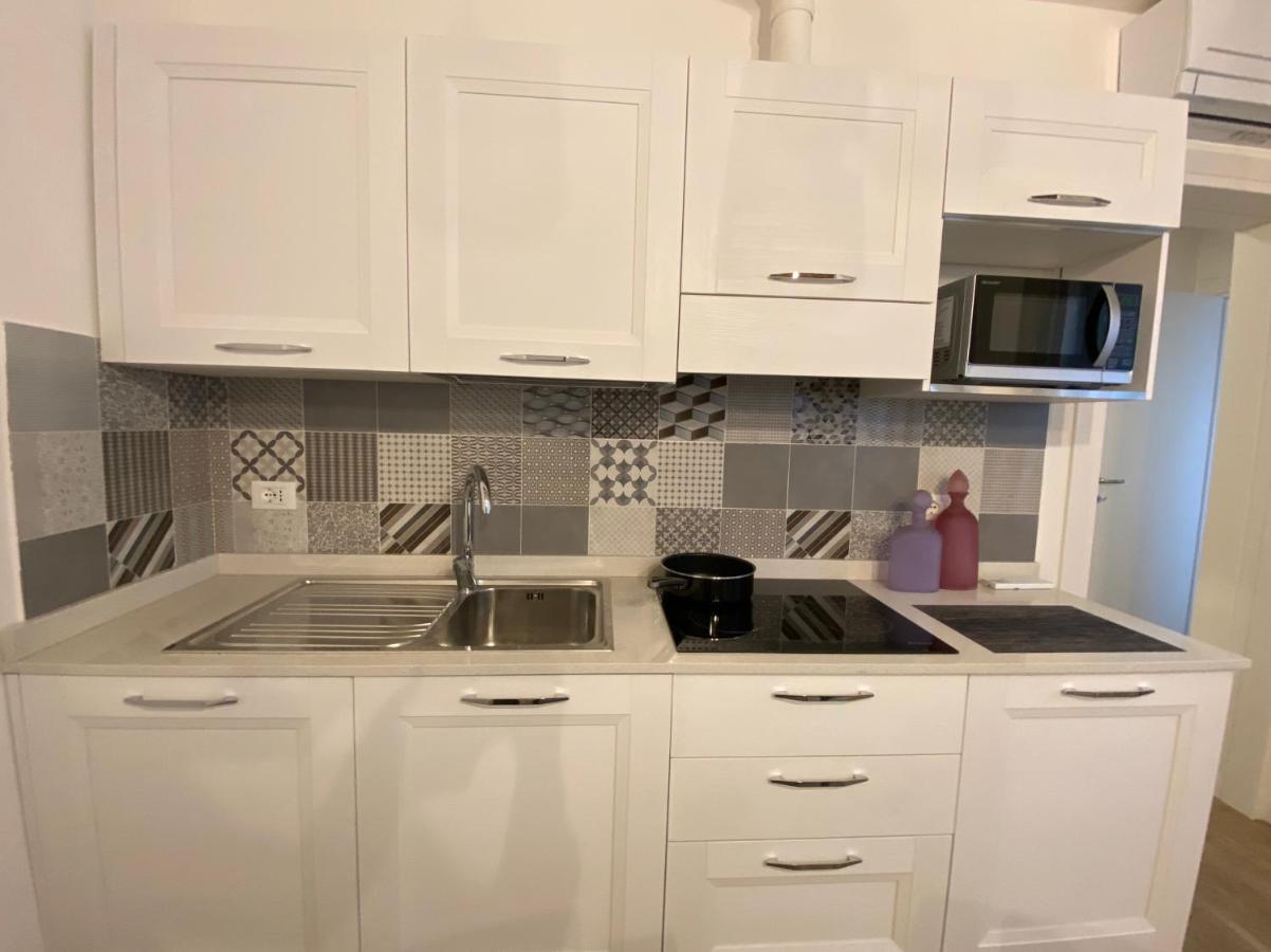 Suite House New Apartments Wi Fi Venice Island Exterior foto